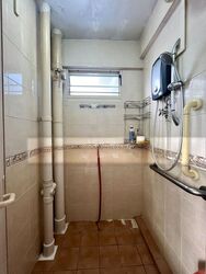 Blk 23 Bendemeer Ville (Kallang/Whampoa), HDB 3 Rooms #508281711